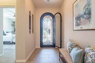 1804 E Amaranth Trail, Queen Creek, AZ 85140 - Photo 7