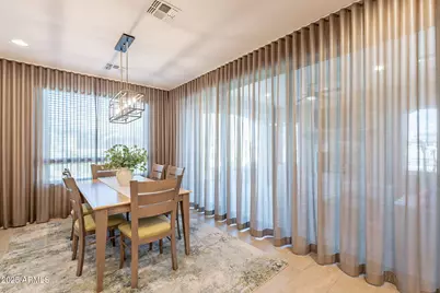 1804 E Amaranth Trail, Queen Creek, AZ 85140 - Photo 19