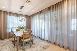 1804 E Amaranth Trail, Queen Creek, AZ 85140 - Photo 19