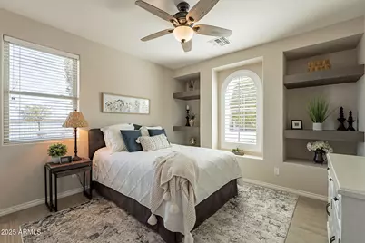 1804 E Amaranth Trail, Queen Creek, AZ 85140 - Photo 37