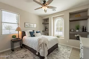 1804 E Amaranth Trail, Queen Creek, AZ 85140 - Photo 37