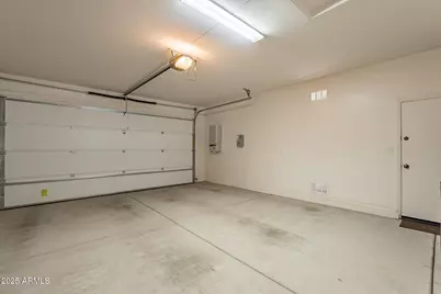 1804 E Amaranth Trail, Queen Creek, AZ 85140 - Photo 29