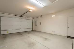 1804 E Amaranth Trail, Queen Creek, AZ 85140 - Photo 29