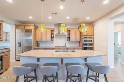 1804 E Amaranth Trail, Queen Creek, AZ 85140 - Photo 17