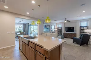 1804 E Amaranth Trail, Queen Creek, AZ 85140 - Photo 11