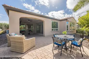 1804 E Amaranth Trail, Queen Creek, AZ 85140 - Photo 41