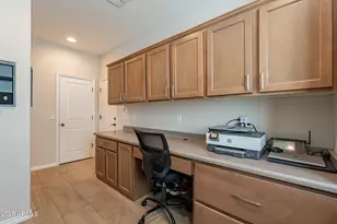 1804 E Amaranth Trail, Queen Creek, AZ 85140 - Photo 27