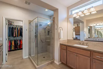 1804 E Amaranth Trail, Queen Creek, AZ 85140 - Photo 25