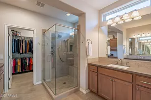 1804 E Amaranth Trail, Queen Creek, AZ 85140 - Photo 25