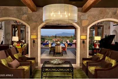 1804 E Amaranth Trail, Queen Creek, AZ 85140 - Photo 45