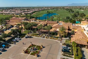 1804 E Amaranth Trail, Queen Creek, AZ 85140 - Photo 67