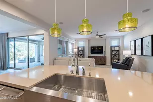 1804 E Amaranth Trail, Queen Creek, AZ 85140 - Photo 13