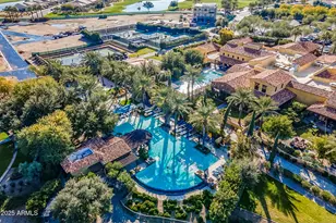 1804 E Amaranth Trail, Queen Creek, AZ 85140 - Photo 51