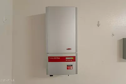 1804 E Amaranth Trail, Queen Creek, AZ 85140 - Photo 31