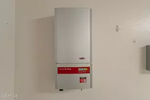 1804 E Amaranth Trail, Queen Creek, AZ 85140 - Photo 31