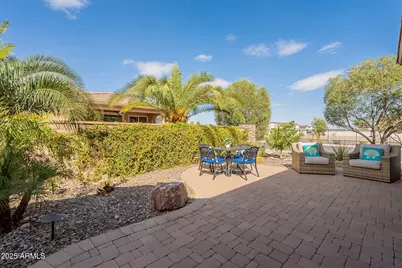 1804 E Amaranth Trail, Queen Creek, AZ 85140 - Photo 43