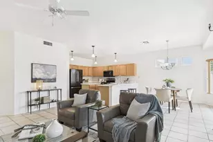 6050 S Crosscreek Ct, Chandler, AZ 85249 - Photo 3