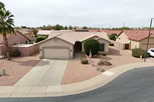 6050 S Crosscreek Ct, Chandler, AZ 85249 - Photo 25