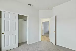 6050 S Crosscreek Ct, Chandler, AZ 85249 - Photo 17