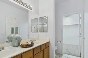 6050 S Crosscreek Ct, Chandler, AZ 85249 - Photo 15