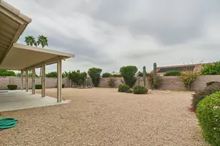 6050 S Crosscreek Ct, Chandler, AZ 85249 - Photo 21