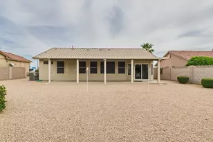 6050 S Crosscreek Ct, Chandler, AZ 85249 - Photo 23