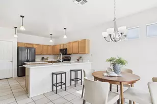 6050 S Crosscreek Ct, Chandler, AZ 85249 - Photo 7