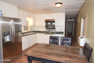 8421 E Main St, Mesa, AZ 85207 - Photo 3