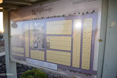 8421 E Main Street #95, Mesa, AZ 85207 - Photo 13