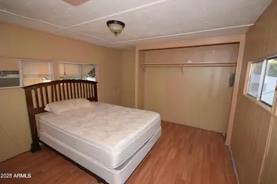 8421 E Main Street #95, Mesa, AZ 85207 - Photo 5