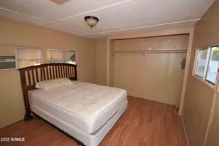 8421 E Main St, Mesa, AZ 85207 - Photo 5