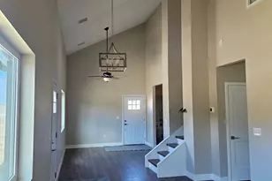 1401 N Rose Quartz Dr, Prescott, AZ 86303 - Photo 11