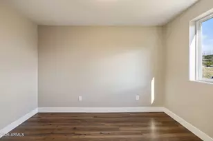 1401 N Rose Quartz Dr, Prescott, AZ 86303 - Photo 29