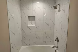 1401 N Rose Quartz Dr, Prescott, AZ 86303 - Photo 21