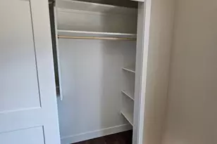 1401 N Rose Quartz Dr, Prescott, AZ 86303 - Photo 27