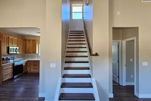 1401 N Rose Quartz Dr, Prescott, AZ 86303 - Photo 1