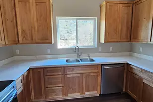 1401 N Rose Quartz Dr, Prescott, AZ 86303 - Photo 5