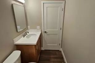 1401 N Rose Quartz Dr, Prescott, AZ 86303 - Photo 19