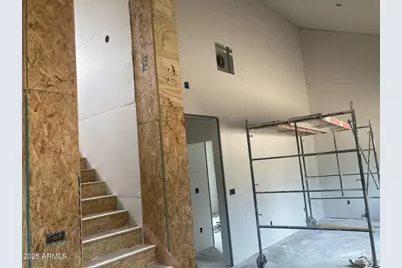 1401 N Rose Quartz Drive, Prescott, AZ 86303 - Photo 5