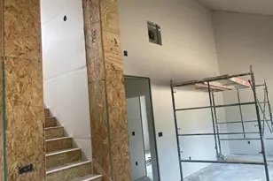 1401 N Rose Quartz Dr, Prescott, AZ 86303 - Photo 5