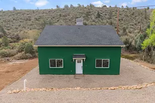 1401 N Rose Quartz Dr, Prescott, AZ 86303 - Photo 39