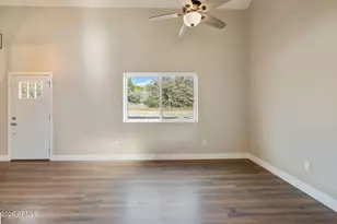 1401 N Rose Quartz Dr, Prescott, AZ 86303 - Photo 13