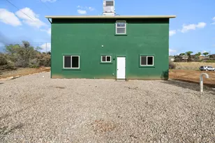 1401 N Rose Quartz Dr, Prescott, AZ 86303 - Photo 31