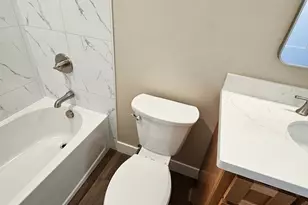 1401 N Rose Quartz Dr, Prescott, AZ 86303 - Photo 23