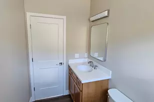 1401 N Rose Quartz Dr, Prescott, AZ 86303 - Photo 29