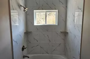 1401 N Rose Quartz Dr, Prescott, AZ 86303 - Photo 31