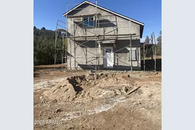 1401 N Rose Quartz Drive, Prescott, AZ 86303 - Photo 3