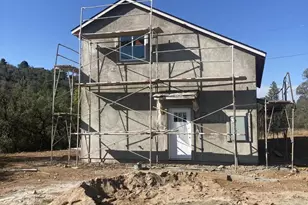 1401 N Rose Quartz Dr, Prescott, AZ 86303 - Photo 3