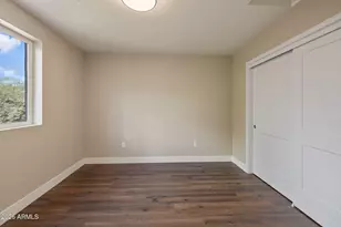 1401 N Rose Quartz Dr, Prescott, AZ 86303 - Photo 25