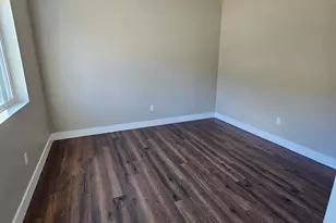 1401 N Rose Quartz Dr, Prescott, AZ 86303 - Photo 25